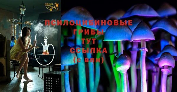 меф Нефтекумск